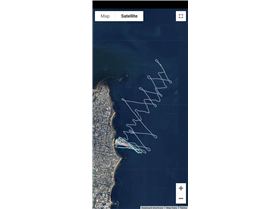 Screenshot20241027145509Chrome