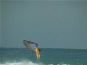 day street sunday 28th