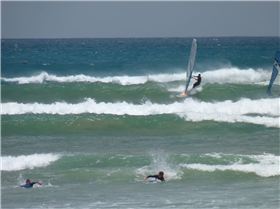 day street sunday 28th