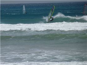 day street sunday 28th