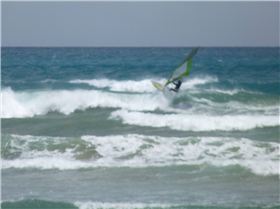 day street sunday 28th