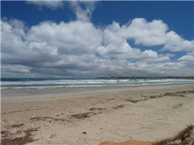 day street sunday 28th