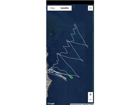 Screenshot20241103150824Chrome