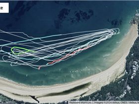 Screenshot20241103-213518