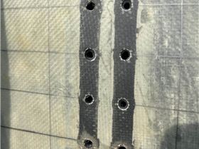 Footstrap Inserts (11)