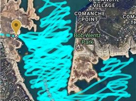 Snip-it1730238973765