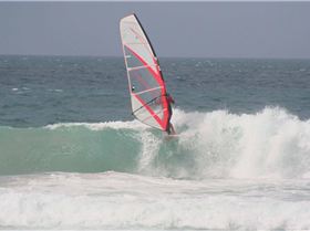 2007 wave nats gold coast