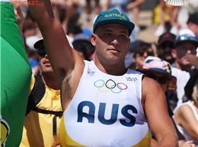 Screenshot20241029-132042