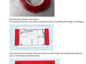 Schermafbeelding 2024-11-05 081508