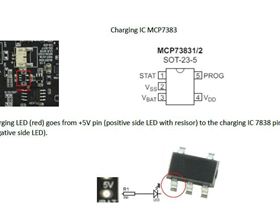 Schermafbeelding 2024-11-05 081750