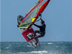 2321441403796901869977062942327782361389188n