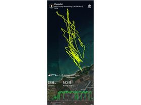 20241105184521longdetaillocation