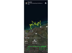 20241106174235longdetaillocation