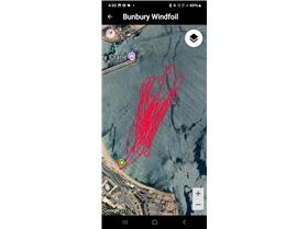 Screenshot20241106165017Connect