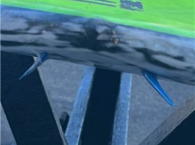 0-02-05-5b4d26d5cef7240877124cf1d479d5da376c54f5206a409e8a7d23b5989e00c91c6dbe553363cb