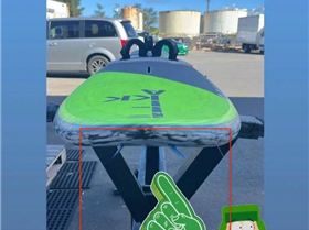 0-02-05-1821169cd49eb27d1e7f58c0ca452759587e15059825d0cd65d4e4879e6de9a91c6dbe55335058