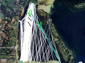 Screenshot 2024-11-08 at 1.05.45?PM.jpeg