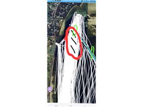 Screenshot20241108193915Chrome