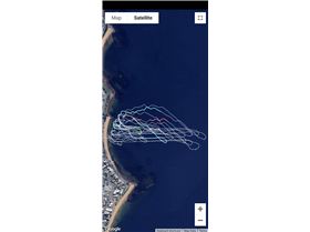 Screenshot20241107152555Chrome