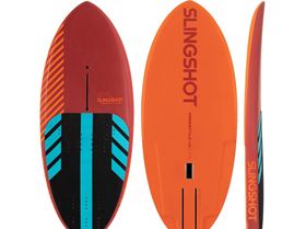 Slingshot-Freestyle-v3-2023