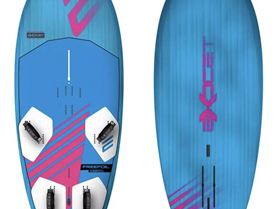 Screenshot 2024-11-08 at 8.05.01?AM