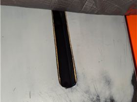 PXL20241108232621706