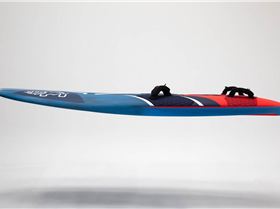 2025-Starboard-X-15-Windfoiling-85181280x853