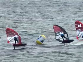 Screenshot 2024-11-10 100414