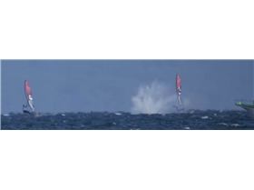 Screenshot 2024-11-10 100019