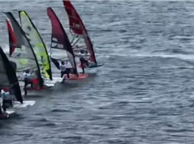 Screenshot 2024-11-10 181714