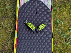 PXL20241110121224144~2