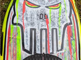 PXL20241110121229221