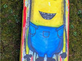 PXL20241110121238080