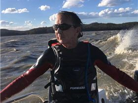 67777167102204145717316344298544475476590592n