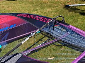 PXL20241031025738422 (1)