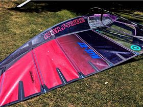 PXL20241031025757436 (1)