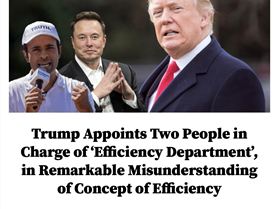 Screenshot 2024-11-14 at 11.04.13