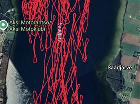 Screenshot20241114181343Connect