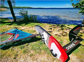 20200531123538-EFFECTS