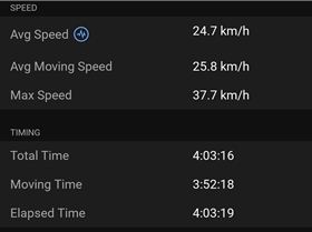 Screenshot20241114202511Connect