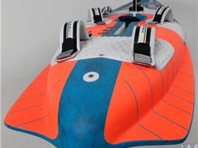 Screenshot 2024-11-15 112229