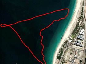 Screenshot 2024-11-16 100736