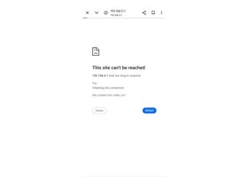 Screenshot20241117-124639