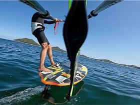 Screenshot 2024-11-10 at 23.50.29