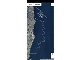 Screenshot20241118155108Chrome