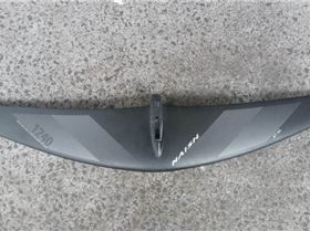 Naish-1240-HA2