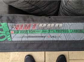 PXL20241118085542142.RAW-01.COVER