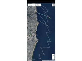 Screenshot20241118-160217