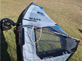 PXL20241106053854283