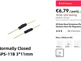 Schermafbeelding 2024-11-22 203044